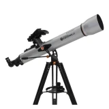 TOP10 입문용 천체망원경 추천 추천 모델 셀레스트론 StarSense Explorer LT 80AZ