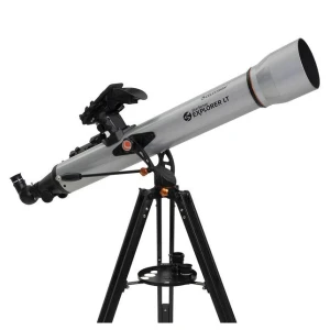 TOP10 입문용 천체망원경 추천 추천 모델 셀레스트론 StarSense Explorer LT 80AZ