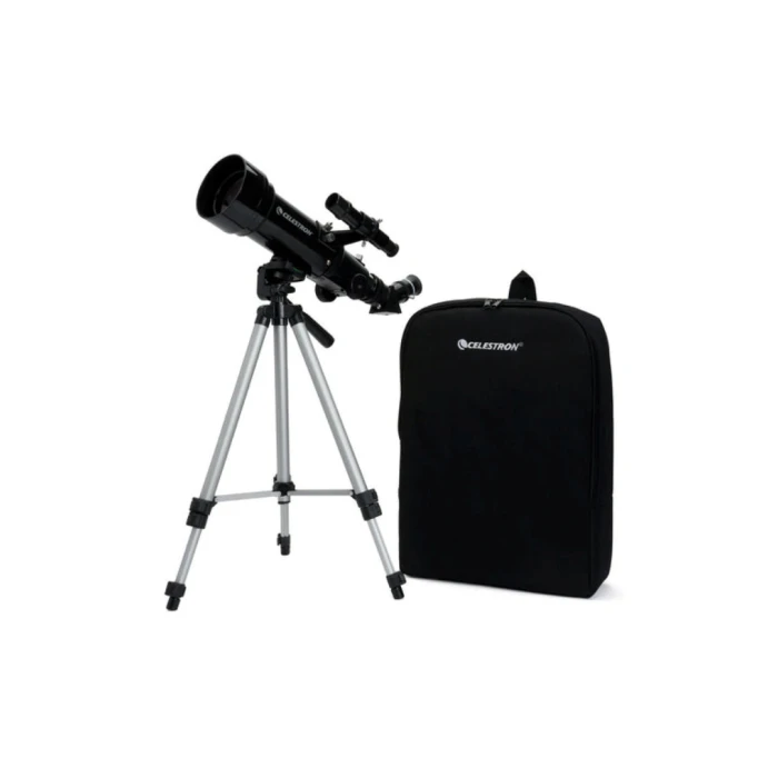 셀레스트론 Travel Scope 70 실제 상품 사진