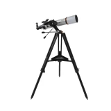TOP10 입문용 천체망원경 추천 추천 모델 셀레스트론 StarSense Explorer DX 102AZ