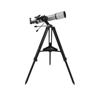 TOP10 입문용 천체망원경 추천 추천 모델 셀레스트론 StarSense Explorer DX 102AZ