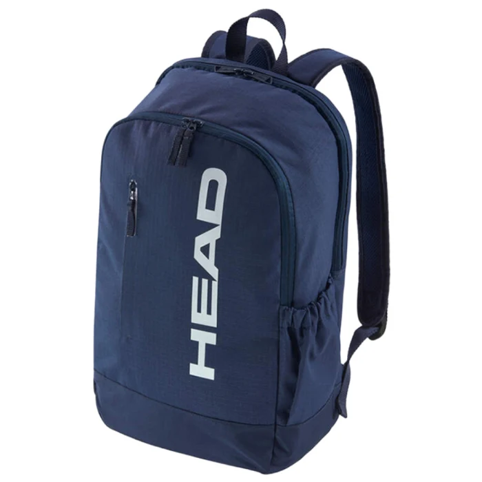 헤드 Base Backpack 17L 261335