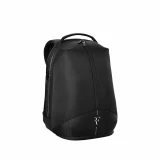 TOP7 테니스 가방 추천 추천 모델 윌슨 RF Backpack WR8032801001