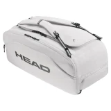 TOP7 테니스 가방 추천 추천 모델 헤드 Pro X Duffle Bag L 윔블던 262015
