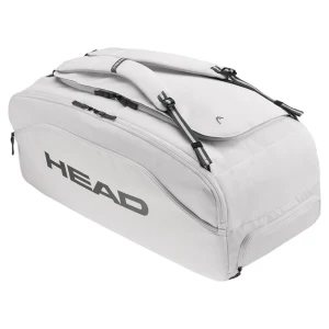 TOP7 테니스 가방 추천 추천 모델 헤드 Pro X Duffle Bag L 윔블던 262015