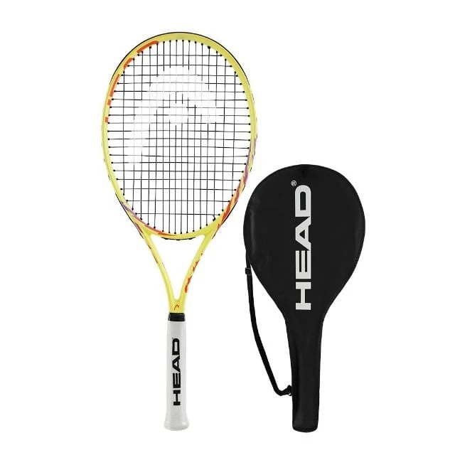 HEAD MX Spark Pro 커버 세트