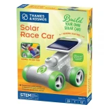TOP10 템즈앤코스모스 과학키트 추천 추천 모델 솔라 레이스카 (Solar Race Car)