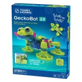 TOP10 템즈앤코스모스 과학키트 추천 추천 모델 게코봇 2.0 (GeckoBot 2.0)