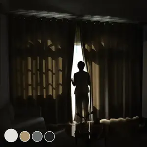TOP12 방한커튼 추천
