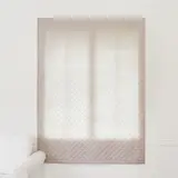 TOP12 방한커튼 추천 추천 모델 까사마루 따숨 패딩 벨크로 방한 커튼