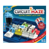 TOP10 씽크펀 1인용 보드게임 추천 추천 모델 씽크펀 서킷 메이즈 Circuit Maze