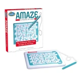 TOP10 씽크펀 1인용 보드게임 추천 추천 모델 씽크펀 어메이즈 Amaze