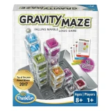 TOP10 씽크펀 1인용 보드게임 추천 추천 모델 씽크펀 그래비티 메이즈 Gravity Maze