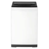TOP10 통돌이 세탁기 추천 추천 모델 마이디어 통돌이 세탁기 7kg 방문설치, MAS07W70/WK-KR, 화이트 + 블랙