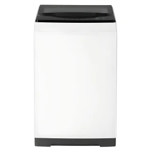 TOP10 통돌이 세탁기 추천 추천 모델 마이디어 통돌이 세탁기 7kg 방문설치, MAS07W70/WK-KR, 화이트 + 블랙