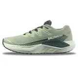 TOP12 트레일 러닝화 추천 추천 모델 살로몬 남성용 DRX DEFY GRVL 트레일 러닝화 L47563900