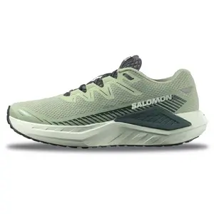 TOP12 트레일 러닝화 추천 추천 모델 살로몬 남성용 DRX DEFY GRVL 트레일 러닝화 L47563900