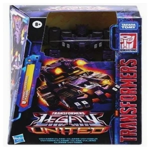 TOP7 트랜스포머 변신로봇 추천 추천 모델 레거시 UNITED Comic Universe Tarn 탄