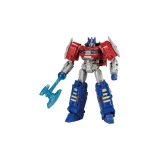 TOP7 트랜스포머 변신로봇 추천 추천 모델 ONE Brave Commander Optimus Prime