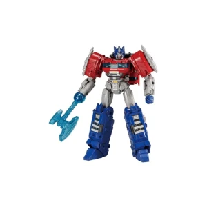 TOP7 트랜스포머 변신로봇 추천 추천 모델 ONE Brave Commander Optimus Prime