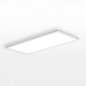 TOP7 투명 TV 추천 서브 대표 이미지