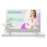 투명 TV·디스플레이 추천 10종: LG·샤오미·파나소닉 비교 추천 모델 LG 55EW5G-V 55형 투명 OLED (구형)