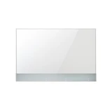 투명 TV·디스플레이 추천 10종: LG·샤오미·파나소닉 비교 추천 모델 LG 55EW5Q-C 55형 투명 OLED 사이니지