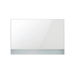 투명 TV·디스플레이 추천 10종: LG·샤오미·파나소닉 비교 추천 모델 LG 55EW5Q-C 55형 투명 OLED 사이니지