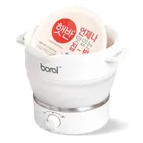TOP10 여행용 전기포트 추천 접이식·프리볼트·소형 비교 추천 모델 지티스 실리콘 접이식 전기포트
