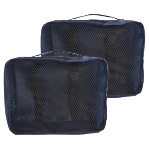 TOP7 여행용 정리 파우치 추천 추천 모델 OXFORD 여행 키트 파우치 2p