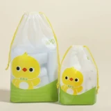 TOP7 여행용 정리 파우치 추천 추천 모델 어반481 방수 파우치 세트