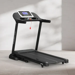 TOP7 러닝머신 추천