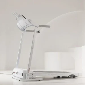 TOP7 러닝머신 추천 서브 대표 이미지