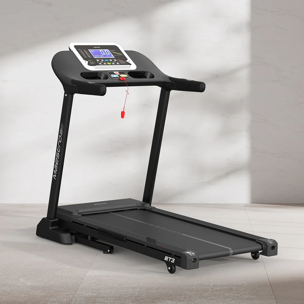 TOP7 러닝머신 추천 대표 이미지