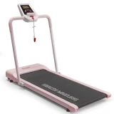 TOP7 러닝머신 추천 추천 모델 두스룬 런닝머신 무소음 실내 운동 워킹머신 헬스