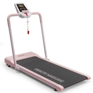 TOP7 러닝머신 추천 추천 모델 두스룬 런닝머신 무소음 실내 운동 워킹머신 헬스