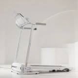 TOP7 러닝머신 추천 추천 모델 멜킨스포츠 플렉스 트레일 워킹머신