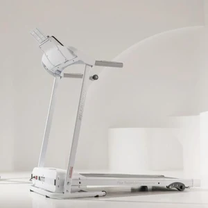 TOP7 러닝머신 추천 추천 모델 멜킨스포츠 플렉스 트레일 워킹머신