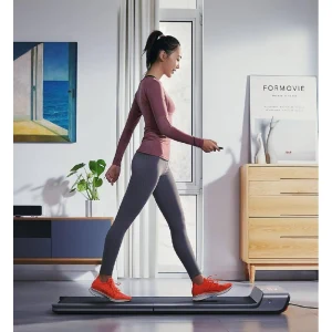 TOP7 러닝머신 추천 추천 모델 샤오미 워킹패드 가정용 저소음 러닝머신 접이식 워킹머신