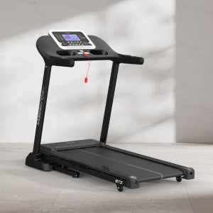 TOP7 러닝머신 추천 추천 모델 이고진 ET3 런닝머신 방문설치