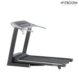 TOP7 러닝머신 추천 추천 모델 핏분 국산 몬스터 가정용 런닝머신 MONSTER_G100 접이식 워킹패드 아파트 실내 헬스장