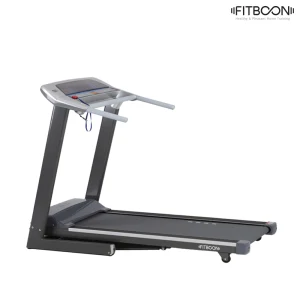 TOP7 러닝머신 추천 추천 모델 핏분 국산 몬스터 가정용 런닝머신 MONSTER_G100 접이식 워킹패드 아파트 실내 헬스장