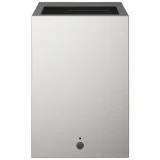 TOP7 초단초점 4K 빔프로젝터 추천 추천 모델 LG전자 시네빔 쇼츠 PU615U 초단초점 4K 빔 프로젝터, PU615U