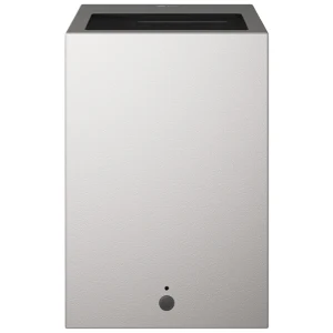 TOP7 초단초점 4K 빔프로젝터 추천 추천 모델 LG전자 시네빔 쇼츠 PU615U 초단초점 4K 빔 프로젝터, PU615U