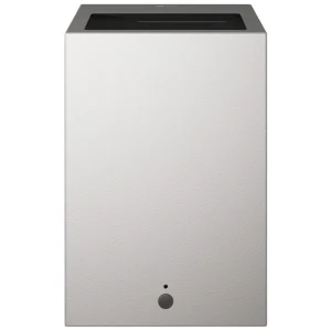 TOP7 초단초점 4K 빔프로젝터 추천 서브 대표 이미지