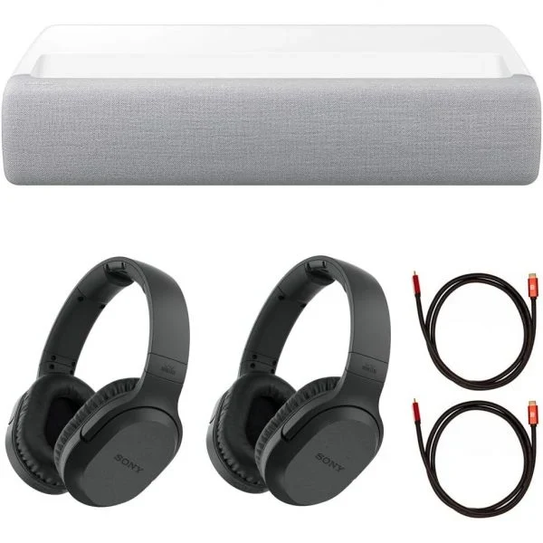 TOP7 초단초점 4K 빔프로젝터 추천 대표 이미지