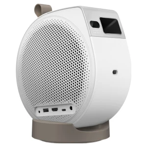 TOP7 초단초점 4K 빔프로젝터 추천 추천 모델 벤큐 LED 천장측면투사 구글OS 내장형 미니 빔프로젝터, GV32