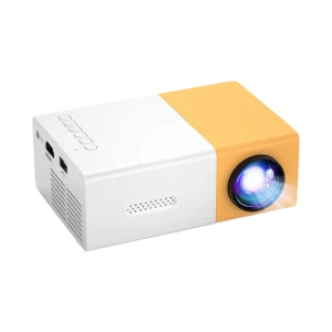 TOP7 초단초점 4K 빔프로젝터 추천 추천 모델 스타일닥터 커튼 필요 없음 미니 휴대용 가정용 프로젝터 초고화질 레이저 프로젝터 레이저 TV 침실 거실 홈시어터 XDR 프로젝터