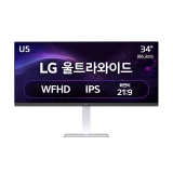 TOP7 울트라와이드 모니터 추천 추천 모델 LG전자 34U530AW WFHD 울트라와이드 모니터