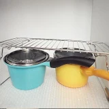 싱크대 아래 물건 쏟아지는 집 수납선반 추천 TOP7 추천 모델 스텐레스 접이식 주방 선반랙 다용도 씽크대 하부장 내부 수납 정리대 씽크대수납 접이식선반 살림템